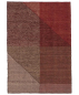 Preview: nanimarquina Teppich Capas 1